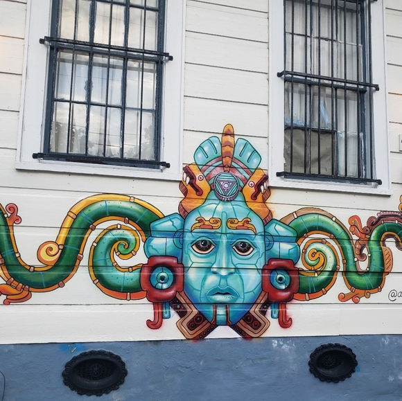 KountDankula🦇VladTheInhaler💨Nugzferatu💀 - Picture 3 of 16